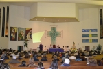 visita_pastoral_n_sra_amparo-3