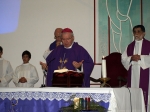 visita_pastoral_n_sra_amparo-4