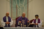 visita_pastoral_n_sra_amparo-5