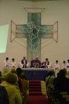 visita_pastoral_n_sra_amparo-6