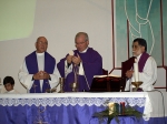 visita_pastoral_n_sra_amparo-7
