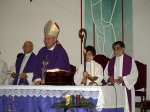 visita_pastoral_n_sra_amparo-8