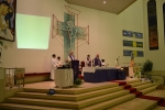 visita_pastoral_n_sra_amparo