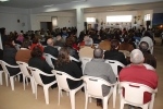 visita_pastoral_pedra_mourinha-5