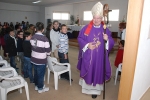 visita_pastoral_pedra_mourinha-7