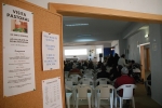visita_pastoral_pedra_mourinha
