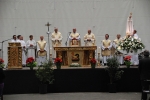 Visita_portimao_imagem_peregrina_n_sra_fatima (10)