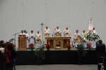 Visita_portimao_imagem_peregrina_n_sra_fatima (11)