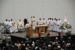 Visita_portimao_imagem_peregrina_n_sra_fatima (12)
