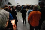 Visita_portimao_imagem_peregrina_n_sra_fatima (13)