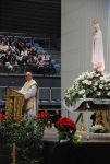 Visita_portimao_imagem_peregrina_n_sra_fatima (14)