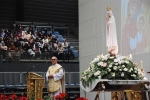 Visita_portimao_imagem_peregrina_n_sra_fatima (15)