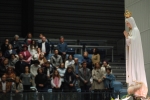Visita_portimao_imagem_peregrina_n_sra_fatima (16)