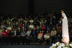Visita_portimao_imagem_peregrina_n_sra_fatima (17)