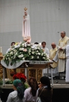 Visita_portimao_imagem_peregrina_n_sra_fatima (18)