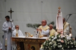 Visita_portimao_imagem_peregrina_n_sra_fatima (19)