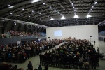 Visita_portimao_imagem_peregrina_n_sra_fatima (2)