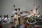 Visita_portimao_imagem_peregrina_n_sra_fatima (21)