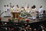 Visita_portimao_imagem_peregrina_n_sra_fatima (22)
