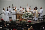 Visita_portimao_imagem_peregrina_n_sra_fatima (23)