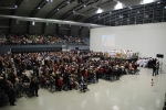 Visita_portimao_imagem_peregrina_n_sra_fatima (24)