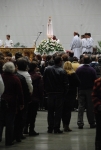 Visita_portimao_imagem_peregrina_n_sra_fatima (25)