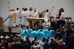Visita_portimao_imagem_peregrina_n_sra_fatima (26)