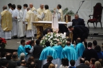 Visita_portimao_imagem_peregrina_n_sra_fatima (27)
