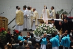 Visita_portimao_imagem_peregrina_n_sra_fatima (28)