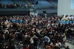 Visita_portimao_imagem_peregrina_n_sra_fatima (29)