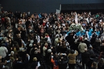 Visita_portimao_imagem_peregrina_n_sra_fatima (34)