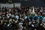 Visita_portimao_imagem_peregrina_n_sra_fatima (35)