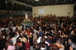 Visita_portimao_imagem_peregrina_n_sra_fatima (36)