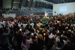 Visita_portimao_imagem_peregrina_n_sra_fatima (37)
