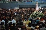 Visita_portimao_imagem_peregrina_n_sra_fatima (38)