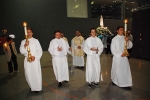 Visita_portimao_imagem_peregrina_n_sra_fatima (39)