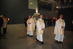 Visita_portimao_imagem_peregrina_n_sra_fatima (40)