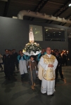 Visita_portimao_imagem_peregrina_n_sra_fatima (41)