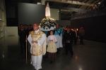 Visita_portimao_imagem_peregrina_n_sra_fatima (42)