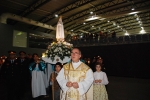 Visita_portimao_imagem_peregrina_n_sra_fatima (43)