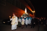 Visita_portimao_imagem_peregrina_n_sra_fatima (44)