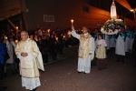 Visita_portimao_imagem_peregrina_n_sra_fatima (45)