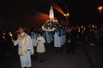 Visita_portimao_imagem_peregrina_n_sra_fatima (46)