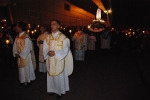 Visita_portimao_imagem_peregrina_n_sra_fatima (47)