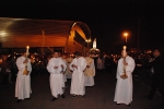 Visita_portimao_imagem_peregrina_n_sra_fatima (49)