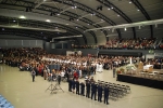 Visita_portimao_imagem_peregrina_n_sra_fatima (5)