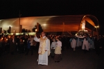 Visita_portimao_imagem_peregrina_n_sra_fatima (50)