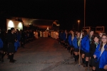 Visita_portimao_imagem_peregrina_n_sra_fatima (51)