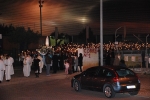 Visita_portimao_imagem_peregrina_n_sra_fatima (52)