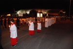 Visita_portimao_imagem_peregrina_n_sra_fatima (53)